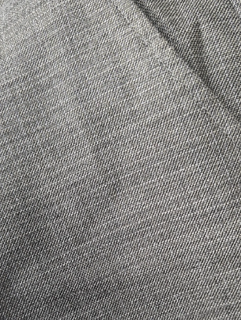 Jos. A. Bank Traveler Tailored Fit Dress Pants - Picture 5 of 5